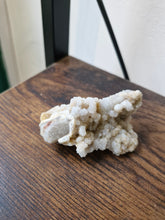 Load image into Gallery viewer, Spirit Quartz