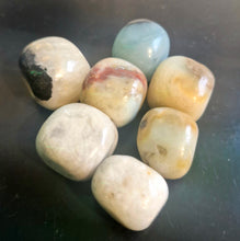 Load image into Gallery viewer, Amazonite