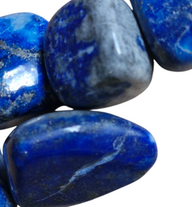Lapis tumblestone