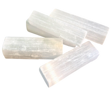Load image into Gallery viewer, Selenite