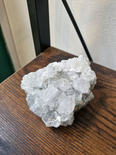 Load image into Gallery viewer, Apophyllite cluster