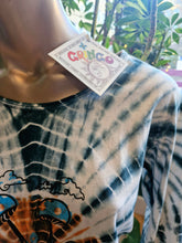 Load image into Gallery viewer, mushroom long sleeved tshirt by Gringo