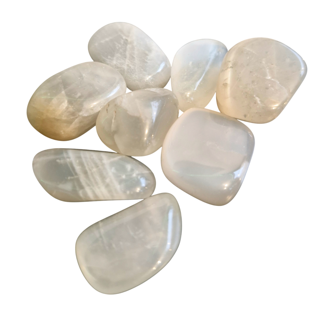 Moonstone