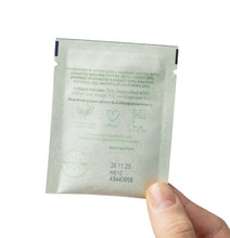 Load image into Gallery viewer, Mojo adaptogenic mushroom coffee box by London Nootropics 2 x 15 servings pk. (Cordeceps and gingseng)