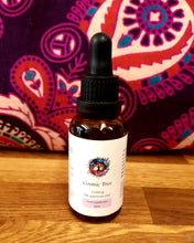 Load image into Gallery viewer, Cosmic tree 1500mg full spectrum CBD Oil