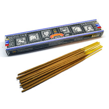 Load image into Gallery viewer, Satya incense pack 15g ( various varieties available)