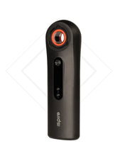 Load image into Gallery viewer, The wand induction heater