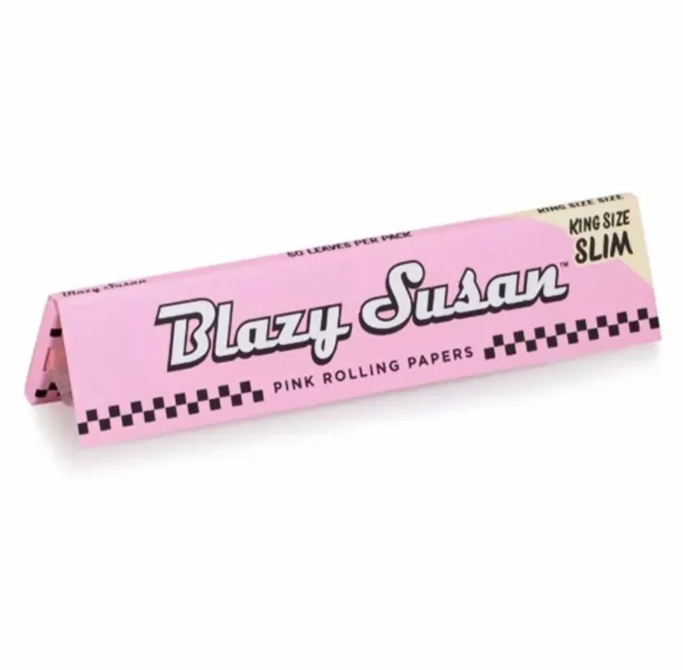 Papers and tips Papers and tips