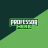Professor Herb CBD