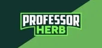 Professor Herb CBD