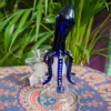 Glassware Bongs