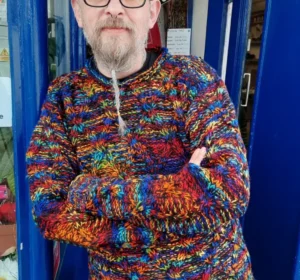 woolen jumper woolen jumper