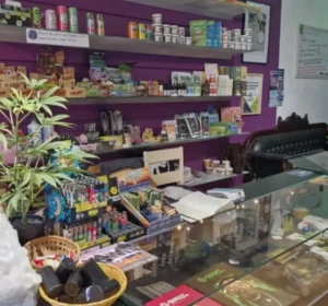 1000030578 1000030578