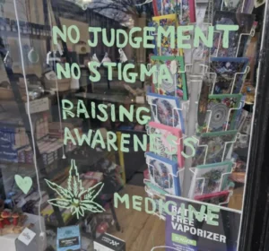 1000030582 1000030582