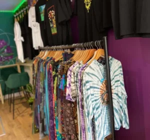 1000030585 1000030585