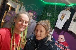 1000036306 1000036306