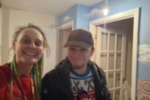 1000036314 1000036314