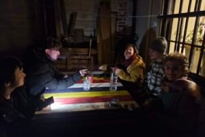 1000036315 1000036315