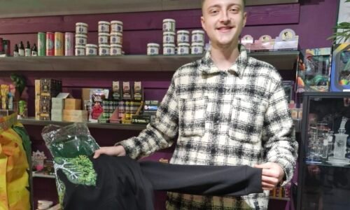 Christmas Party 2025