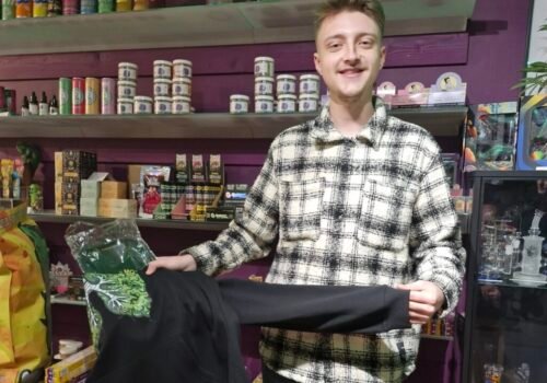 Christmas Party 2025