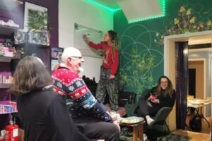 1000036329 1000036329