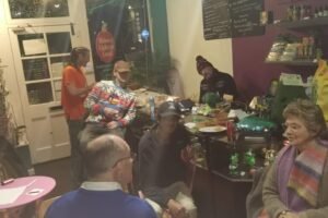 1000036385 1000036385