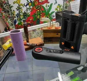 Medical Cannabis Shop Guide Medical Cannabis Shop Guide