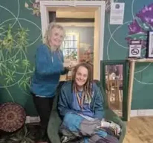 kelly at cosmic tree kelly at cosmic tree