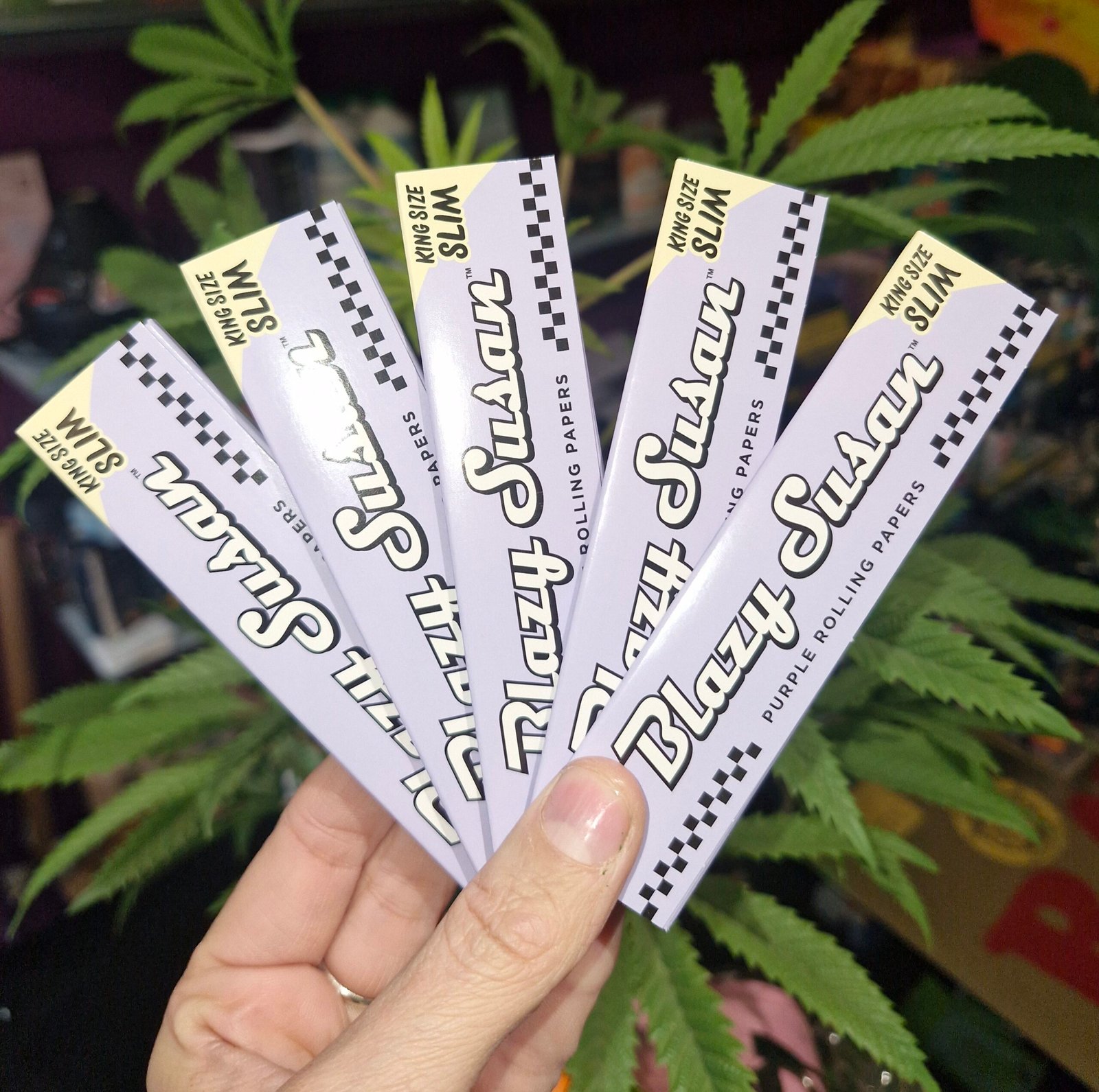 1000034771 1000034771