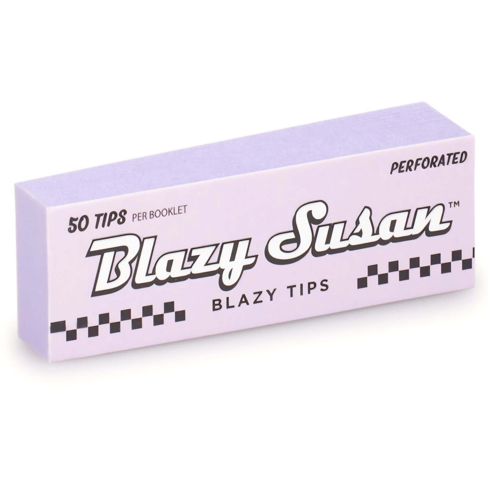1000035792 purple blazy susan tips roaches vegan perforated