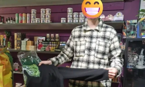 Christmas Party 2025