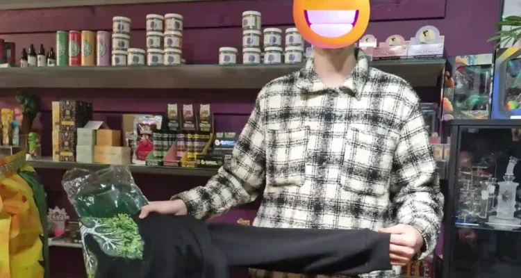 Christmas Party 2025