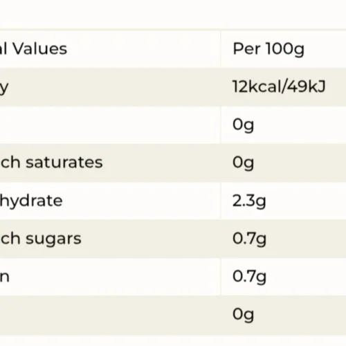 Lions Mane Black Tea Cheerful Buddha.