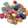 Polished Tumblestones Crystals