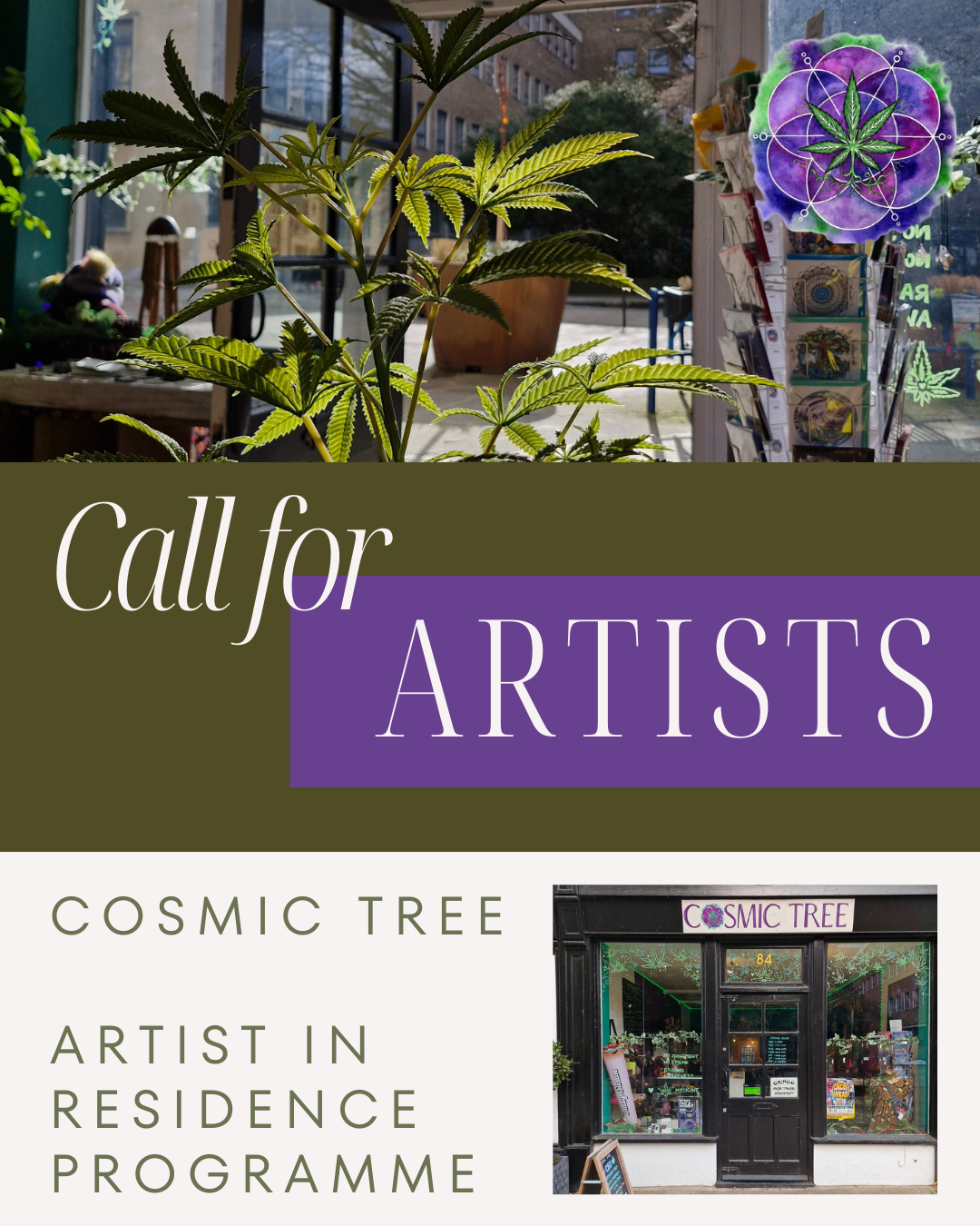 call for artists artists in residence call for artists artist in residence