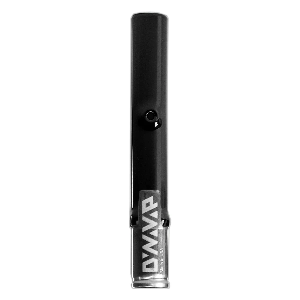 Dynavap G3 Dryherb Vaporiser