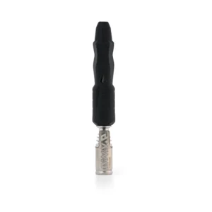 Dynavap B2 Dryherb Vaporizer