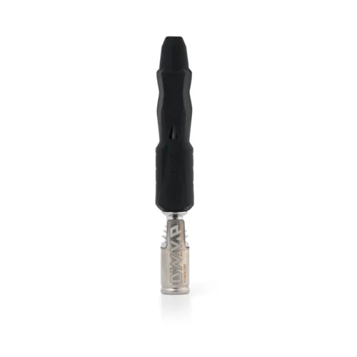 Dynavap B2 Dryherb Vaporizer