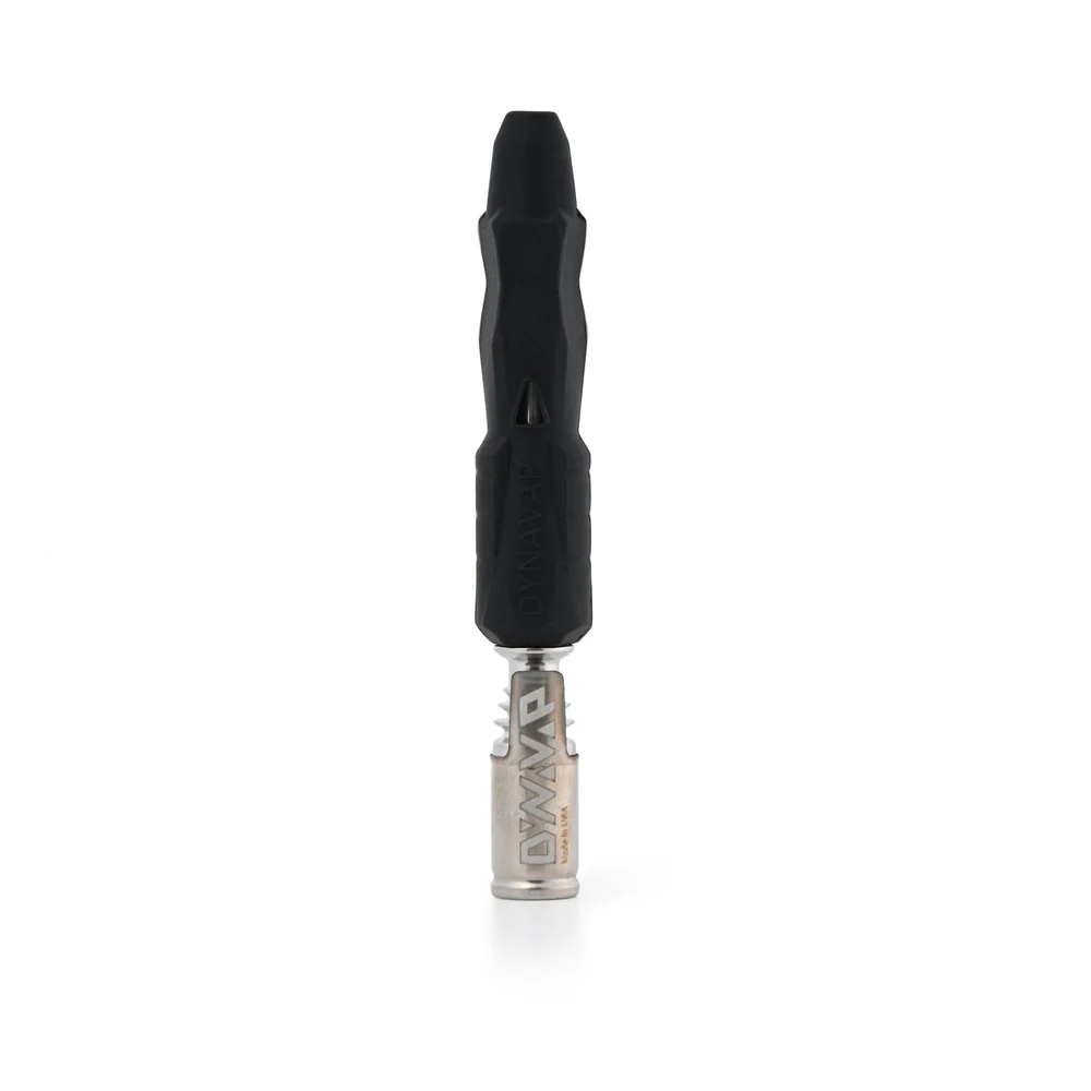 Dynavap B2 Dryherb Vaporizer