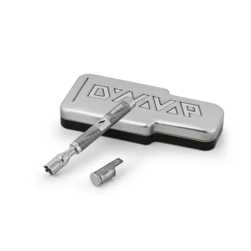 Dynavap M7 Dry Herb Vaporizer