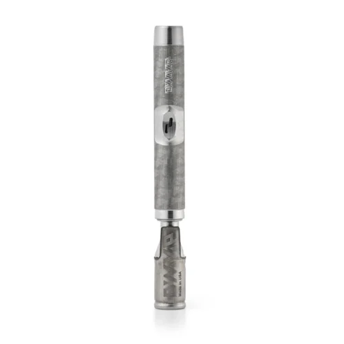 Dynavap M7 Dry Herb Vaporizer
