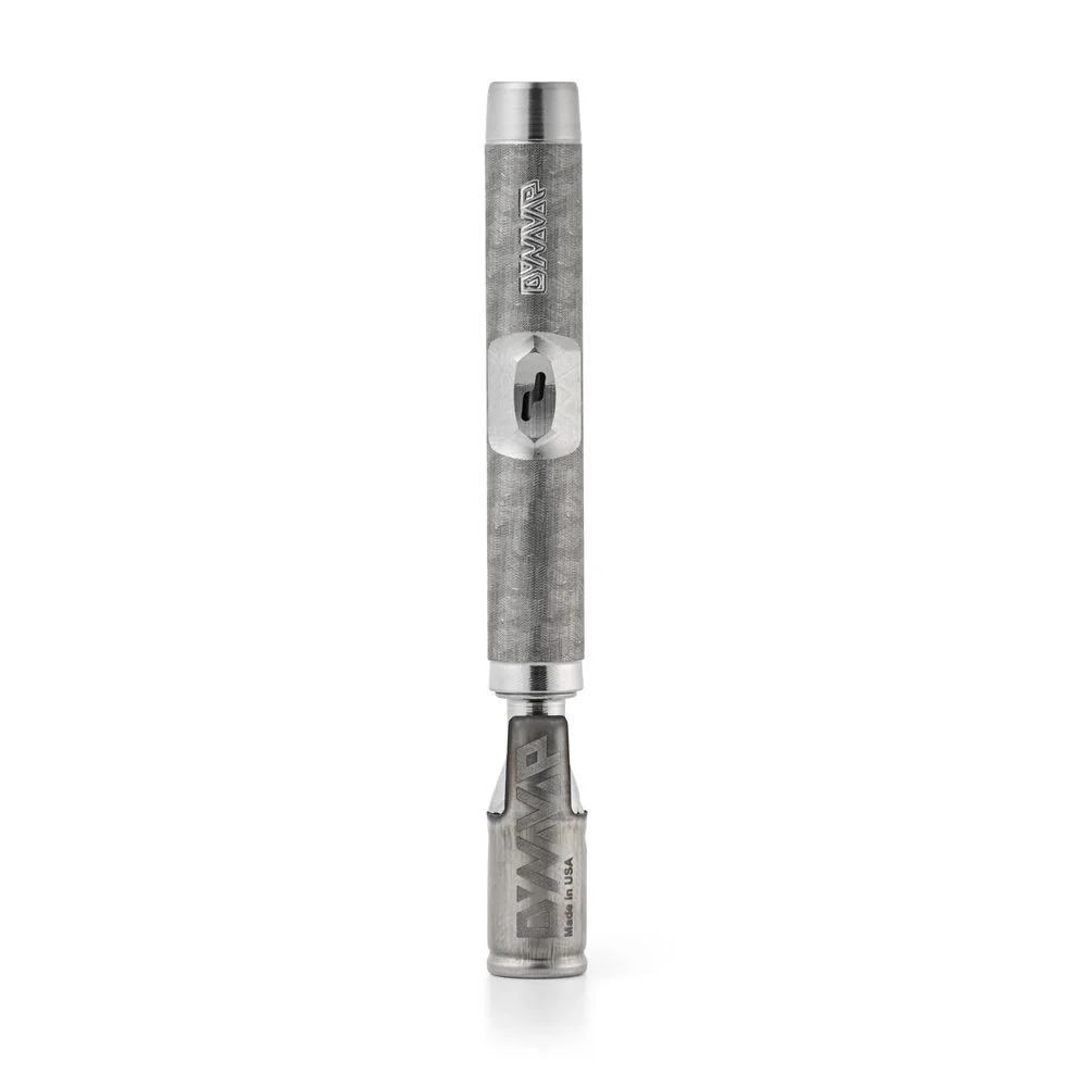 Dynavap M7 Dry Herb Vaporizer