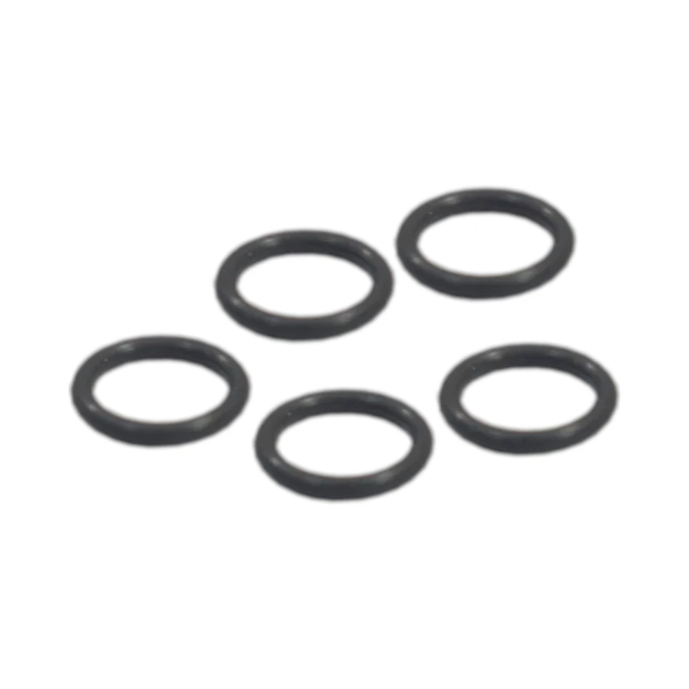 Dynavap High Temp O Ring Kit Dynavap High Temp O Ring Kit