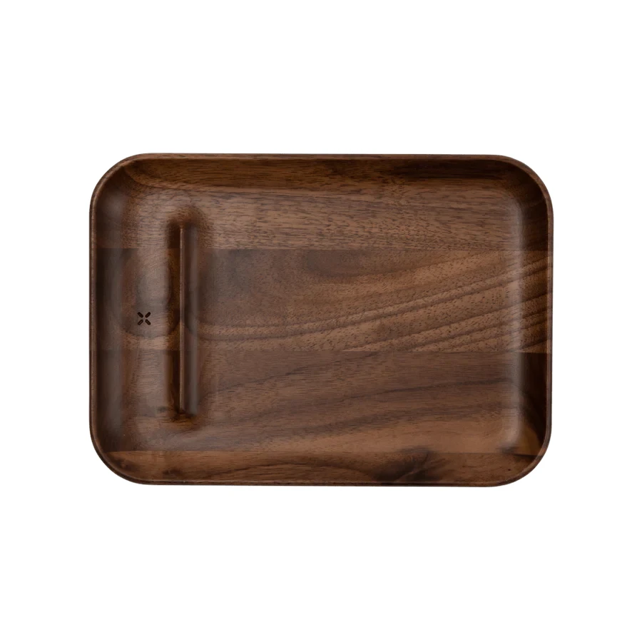 Pax Prep Tray