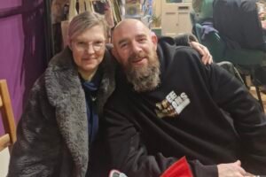 20260214_171652 20260214_171652