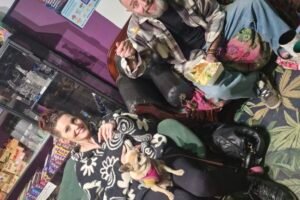 20260214_171655 20260214_171655