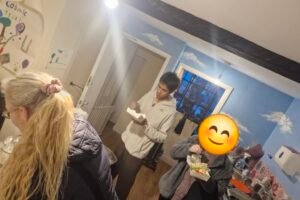 20260214_171659 20260214_171659