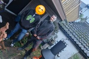 20260214_171949 20260214_171949