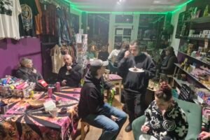 20260214_190611 20260214_190611