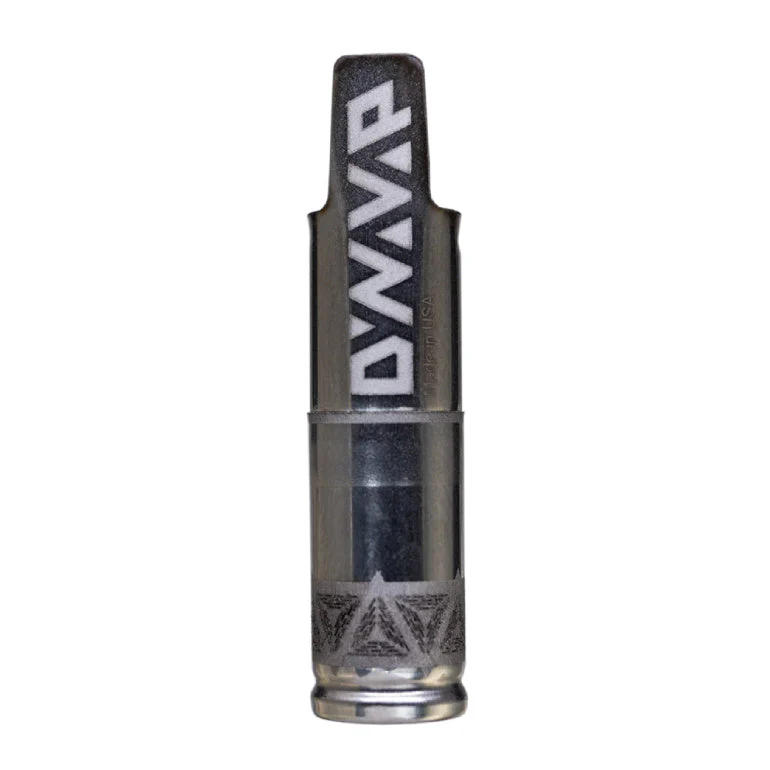 Dynavap The BallR Cap